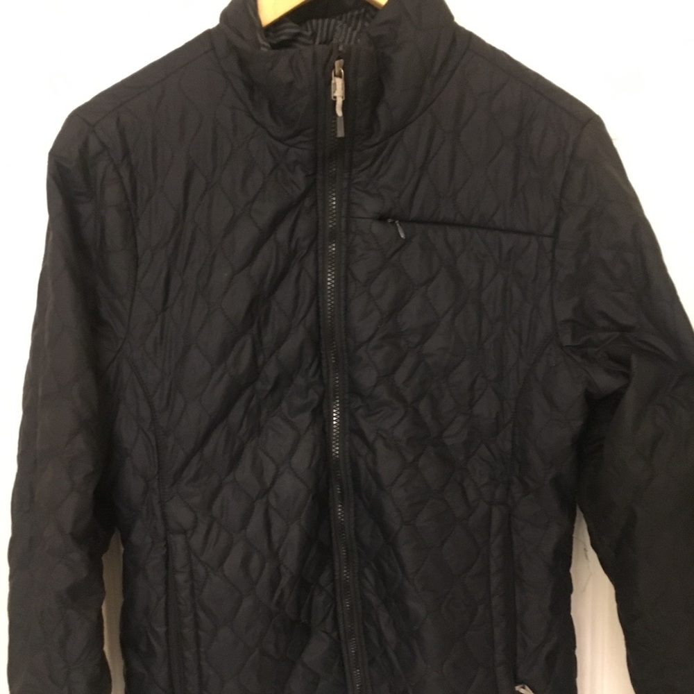 Under Amour Jacket